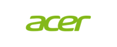 Acer Acer